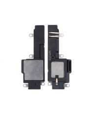 Altavoz Buzzer iPhone 13