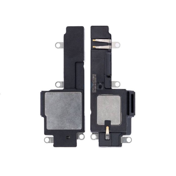 Altavoz Buzzer iPhone 13