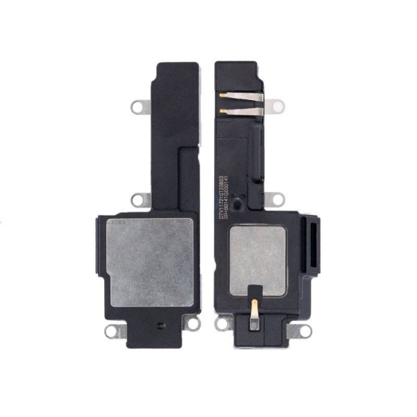 Altavoz Buzzer iPhone 13