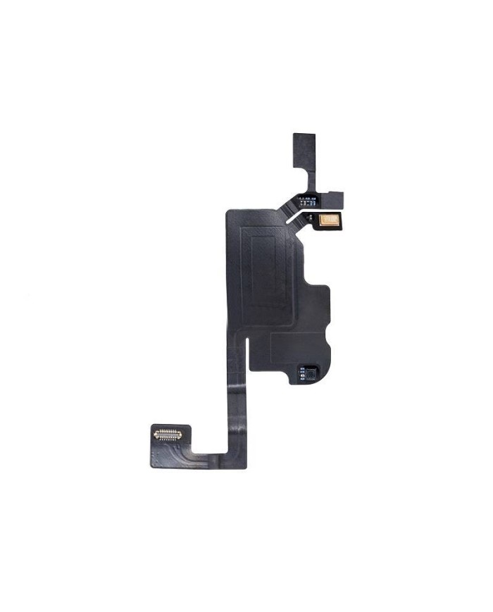 Comprar Flex Sensor de Proximidad y Microfono iPhone 13