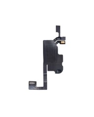 Comprar Flex Sensor de Proximidad y Microfono iPhone 13