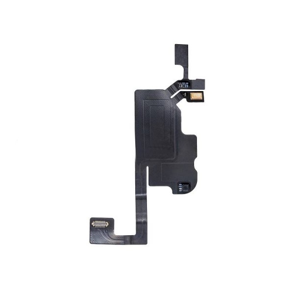 Comprar Flex Sensor de Proximidad y Microfono iPhone 13