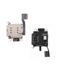 Comprar Modulo Lector Tarjeta Sim iPhone 13