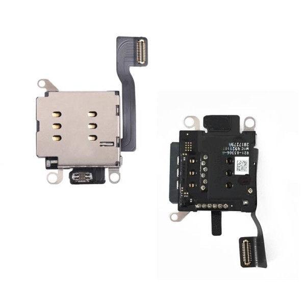 Comprar Modulo Lector Tarjeta Sim iPhone 13
