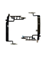 Comprar Flex de Volumen y Encendido Sim iPhone 13