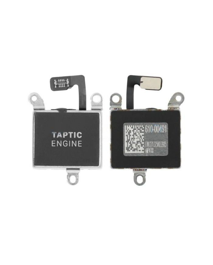 Comprar Modulo Vibrador iPhone 13
