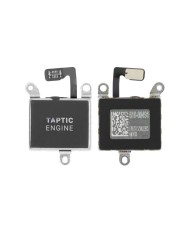 Comprar Modulo Vibrador iPhone 13