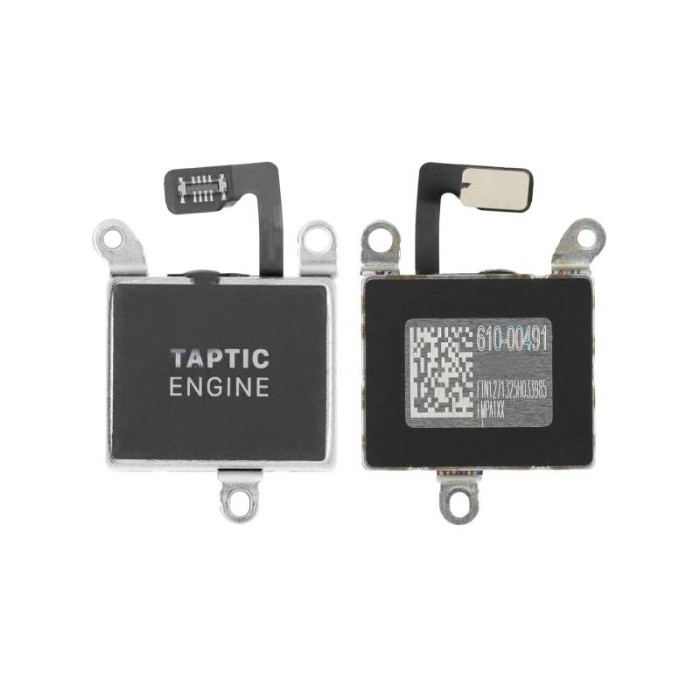 Comprar Modulo Vibrador iPhone 13