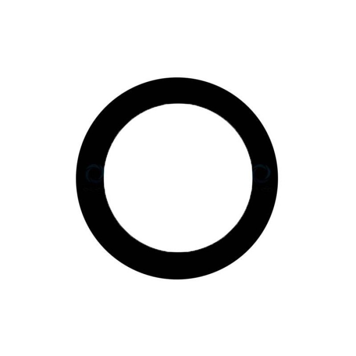 Comprar Lente Camara Trasera (Grande) iPhone 13