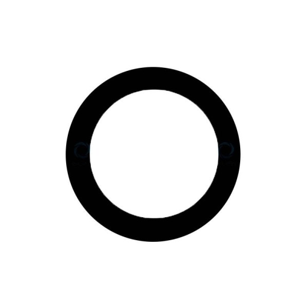 Comprar Lente Camara Trasera (Grande) iPhone 13