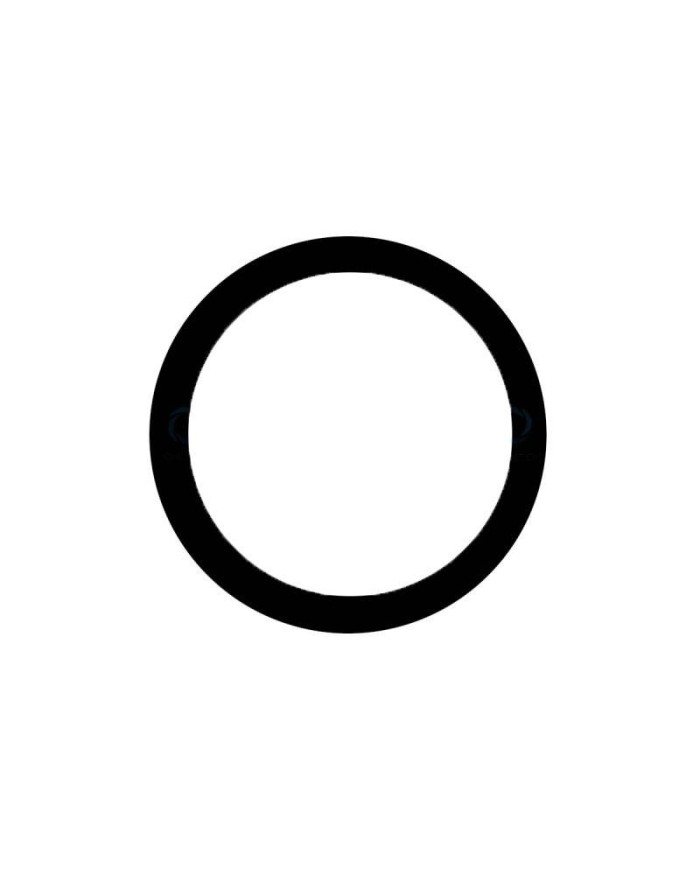 Comprar Lente Camara Trasera (Pequeña) iPhone 13