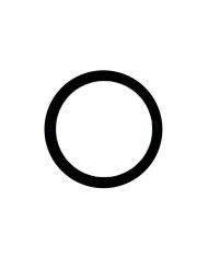 Comprar Lente Camara Trasera (Pequeña) iPhone 13