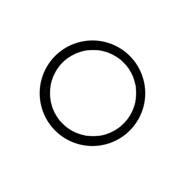 Comprar Lente Camara Trasera (Pequeña) iPhone 13