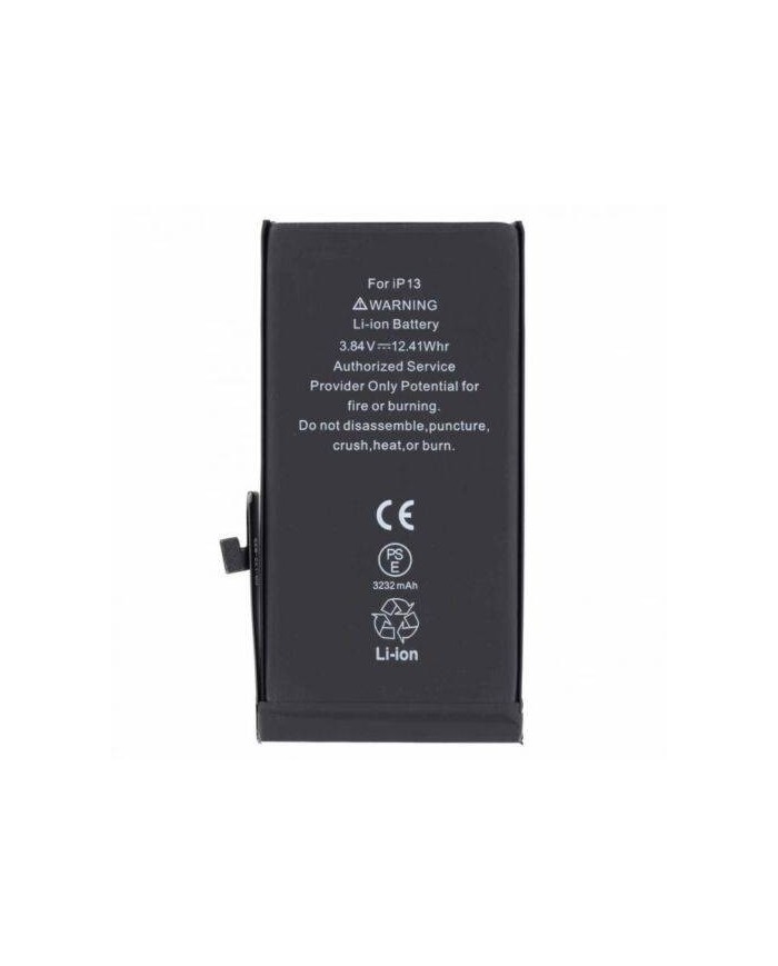 Comprar Bateria para iPhone 13