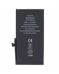 Comprar Bateria para iPhone 13