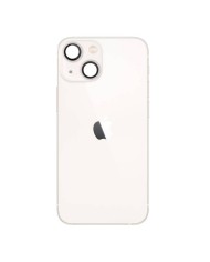Comprar Tapa Trasera para iPhone 13 Mini Blanco