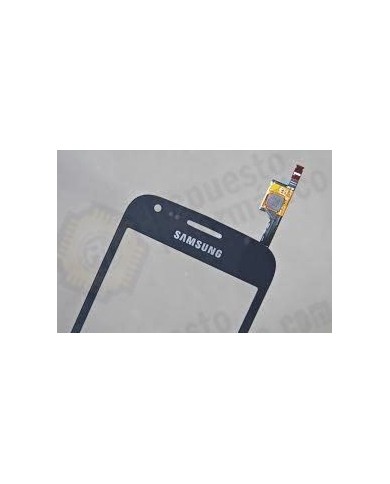 Tactil negra  Galaxy Ace 3, S7270, S7272, S7275R