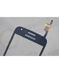 Tactil negra  Galaxy Ace 3, S7270, S7272, S7275R