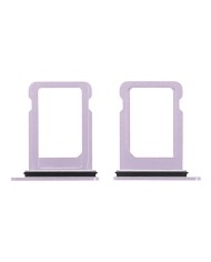 Comprar Bandeja Sim iPhone 13 Mini en color Rosa
