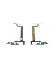 Flex Volumen y Encendido iPhone 13 Mini