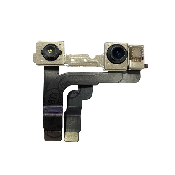 Flex Camara Frontal iPhone 12 Pro Max
