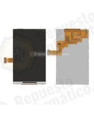 Lcd Galaxy Ace 3, S7270, S7272, S7275R
