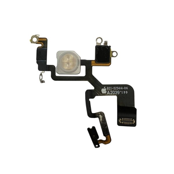 Comprar Flash Camara Trasera iPhone 12 Pro Max