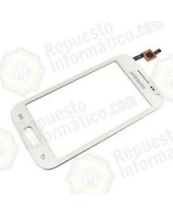 Tactil S7500 Blanco Ace plus