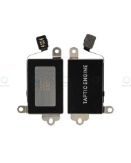 Comprar Modulo Vibrador iPhone 12 Pro Max