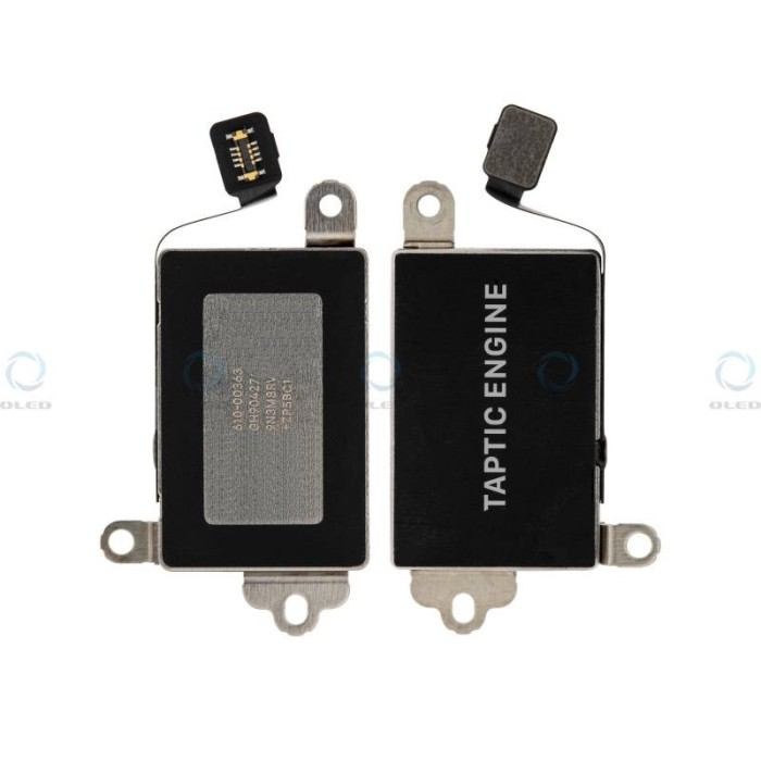 Comprar Modulo Vibrador iPhone 12 Pro Max