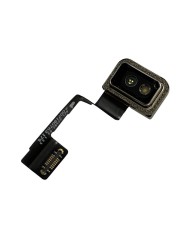 Comprar Flex Escaner LiDAR iPhone 12 Pro Max