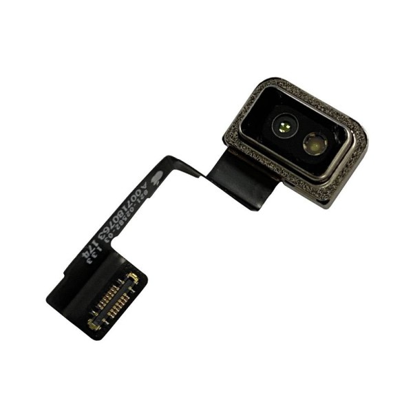 Comprar Flex Escaner LiDAR iPhone 12 Pro Max