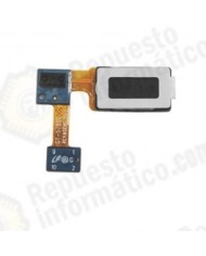 Samsung S7500 Ace Plus Flex de auricular