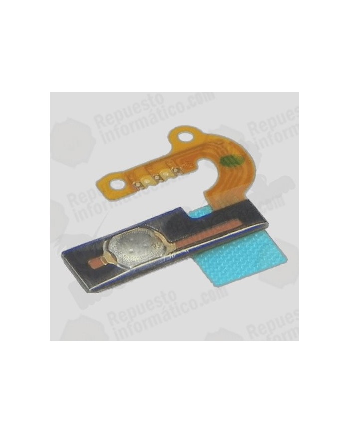 Flex power S7560/S7562