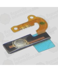 Flex power S7560/S7562