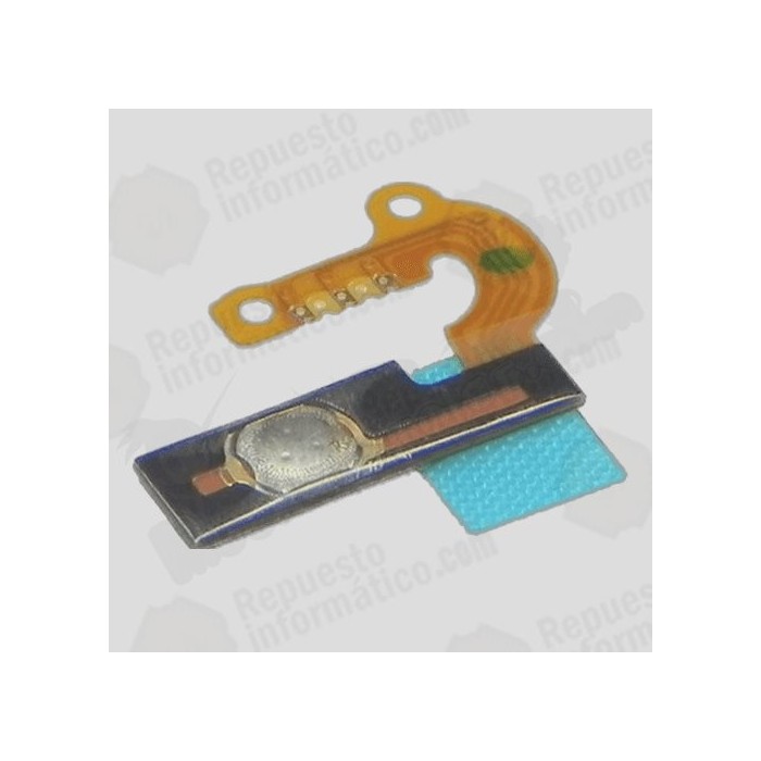 Flex power S7560/S7562