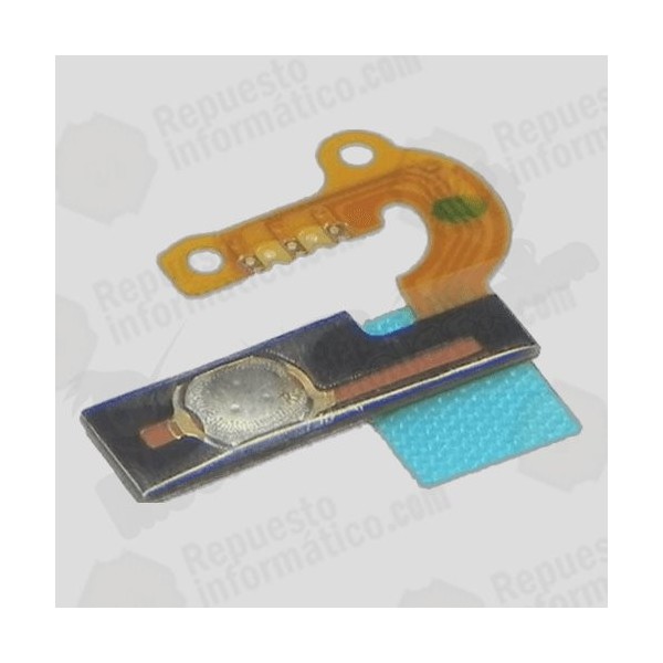 Flex power S7560/S7562