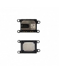 Comprar Altavoz Auricular para iPhone 8
