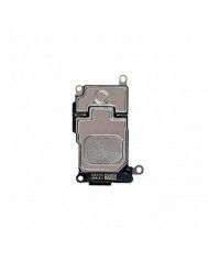 Comprar Altavoz Buzzer IPhone 8