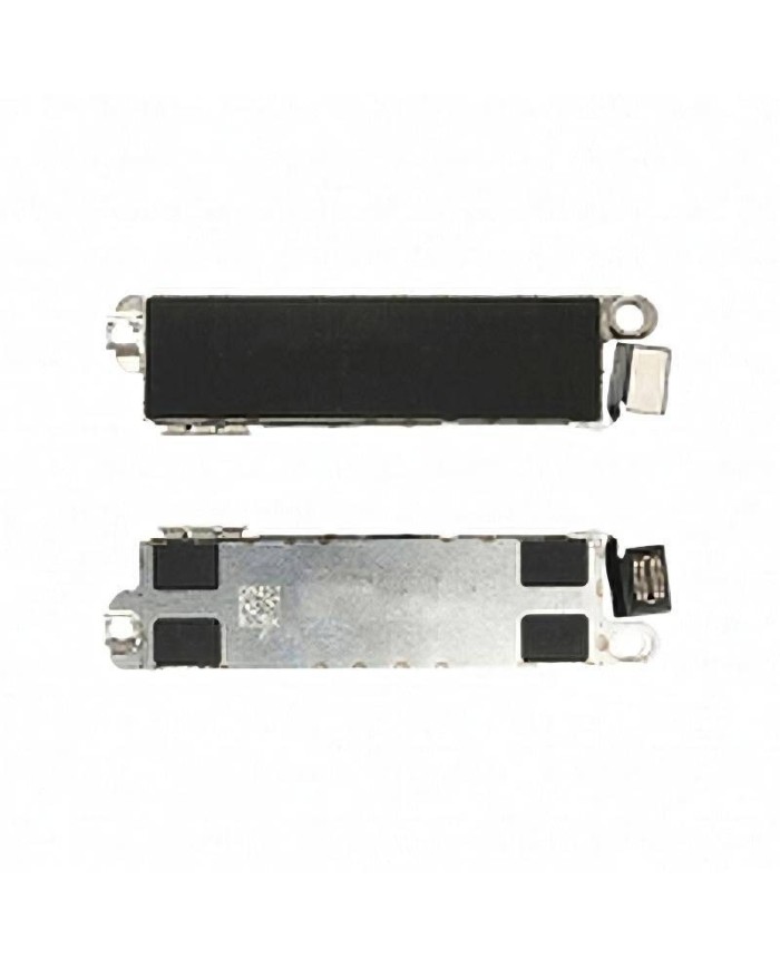 Comprar Modulo Flex Vibrador iPhone 8
