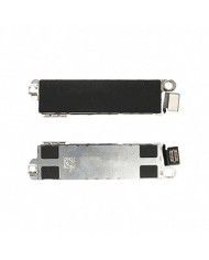 Comprar Modulo Flex Vibrador iPhone 8