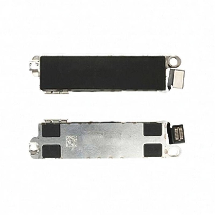 Comprar Modulo Flex Vibrador iPhone 8