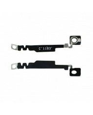 Comprar Antena Bluethoot iPhone 8