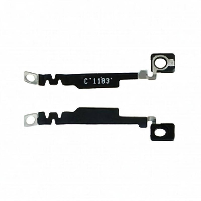 Comprar Antena Bluethoot iPhone 8