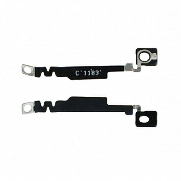 Comprar Antena Bluethoot iPhone 8