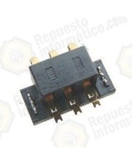 Conector de bateria S5830/5839i