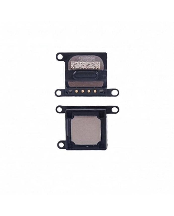 Altavoz Auricular para iPhone 8 Plus