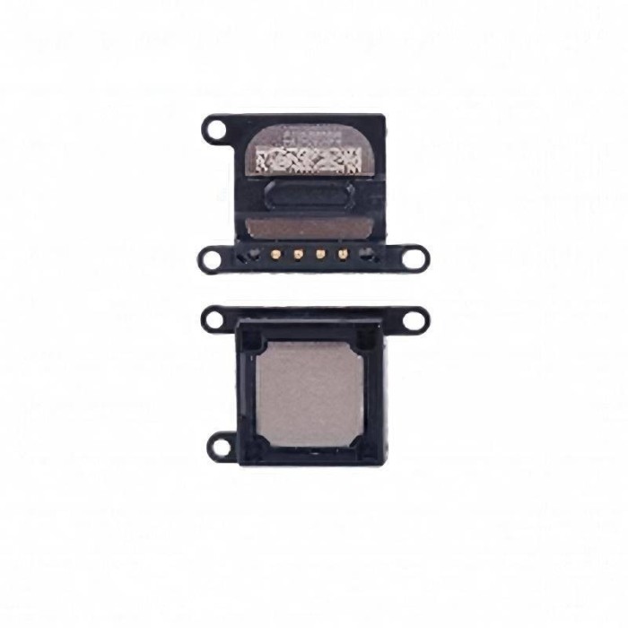 Altavoz Auricular para iPhone 8 Plus