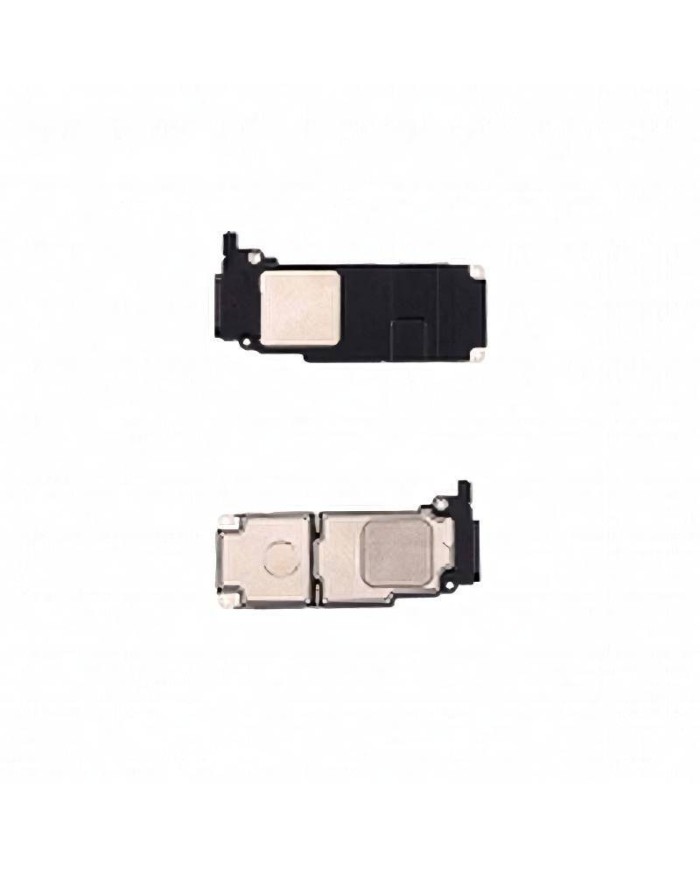 Altavoz Buzzer para iPhone 8 Plus de Repuesto