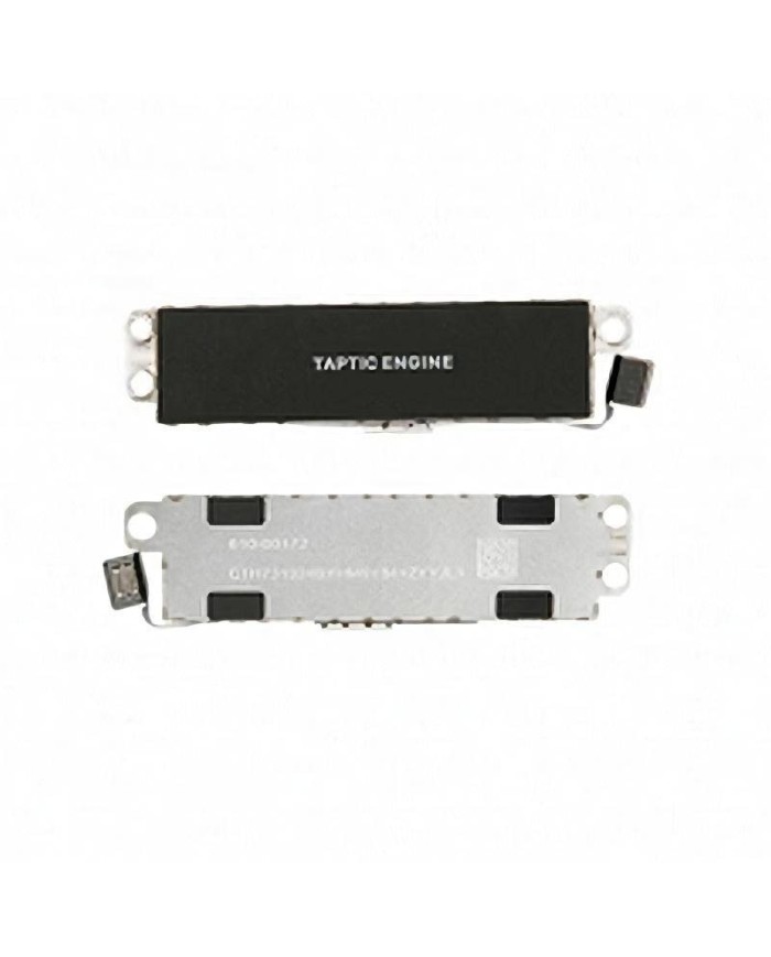 Compra Módulo de Vibración iPhone 8 plus